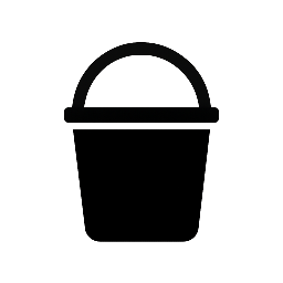 Traum Geb&auml;udereinigung Stuttgart